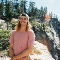 Physical Focus Employee Luke Loggins's profile photo