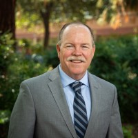 UCR Health Employee Timothy Collins's profile photo