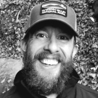 Spotify Employee Michael Bowen's profile photo
