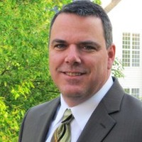 Best Value Technology Incorporated Employee Nelson Fernandez's profile photo