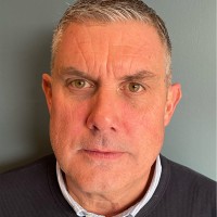 The Signet Collection Employee Peter Tyrrell's profile photo