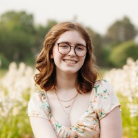 Olivia Stein Email