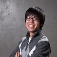 James Pham Email & Phone Number