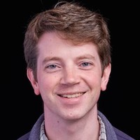 Ryan Burke Email & Phone Number