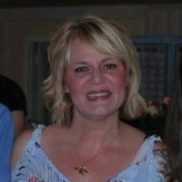 Ashlyn Melton Email & Phone Number