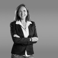 Marta Martinez-Hargis Email & Phone Number