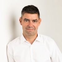 Darren Ryan Email & Phone Number