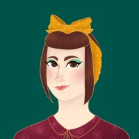 Studio 55 Employee Jessica O'Donnell's profile photo