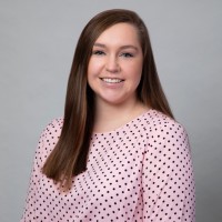 Katherine Larson Email & Phone Number