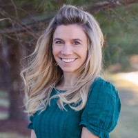 Sophia Institute Press Employee Molly Russo's profile photo