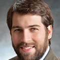 David Styers-Barnett Email & Phone Number