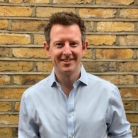 Ian Black Email & Phone Number