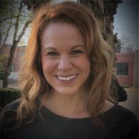 PPM America, Inc. Employee Beth Henry's profile photo