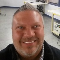 Rob Flannery Email & Phone Number