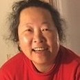 Nancy Shen Email & Phone Number
