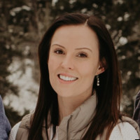 Brogan White Email