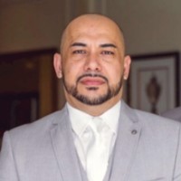 Amart Furniture Employee Ronald Kuster's profile photo