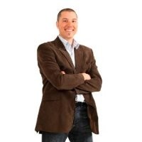 Markku Päivinen Email