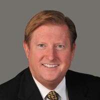 Bayley Construction Employee Scott Whitlock's profile photo