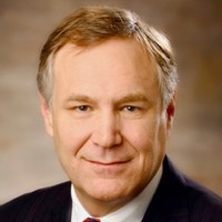 Webster Realty Advisors Employee John Webster's profile photo