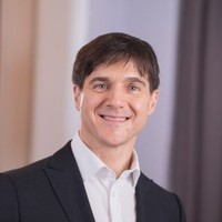 Michele Toscani Email & Phone Number