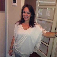 ImageGroup Holland B.V. Employee Shirley Veldman's profile photo