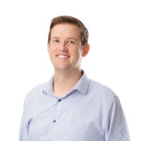Invictus Accounting Group LLP Employee Michael Fraser's profile photo