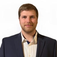Jim Barber Email & Phone Number