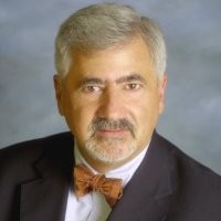 Dickenson Peatman & Fogarty Employee Richard Idell's profile photo