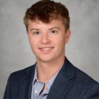 Rotaract Employee Briceson Bird's profile photo