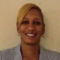 Erica Green Email & Phone Number
