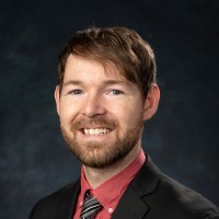 Inova Health System Employee Ryan Tewell's profile photo