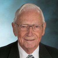 CHEMetrics Employee Gordon Rampy's profile photo