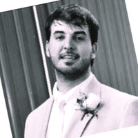 Jacob Gooch Email & Phone Number