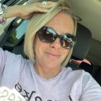 Absolute Acoustic Noise Control, LLC Employee Crystal Shirley's profile photo