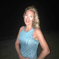 Tri County Area Schools Employee Melissa Clegg's profile photo