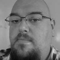 Smartleaf Asset Management Employee D Ritter's profile photo