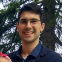 Matteo Neri Email