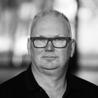 Han de Groot Email