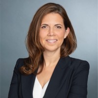 Christie Thomas Email