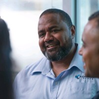 Tevita Tamanikaiwaimaro Email