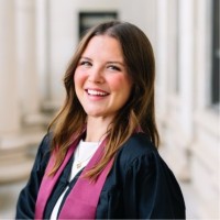 Ferrell Brand Employee Caroline Peters's profile photo