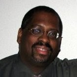 Gene Farris Email & Phone Number