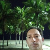 MAHLE Employee Sergio Dinis's profile photo