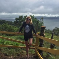 AMN Healthcare Employee Janet Stevens's profile photo