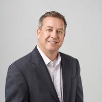 Schneider Downs Employee Sean Smith's profile photo