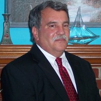 Paul Mangano Email & Phone Number