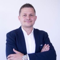 Richard Marko Email & Phone Number