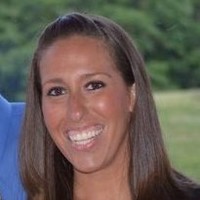 Key Physicians Employee Samantha Purcell's profile photo