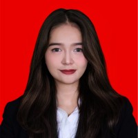 Silvia Rosalia Email